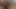 Bbw cuckold, dicker arsch 06 sperma