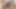 Lütfen mee papi içine boşal - minyon 18 yaşındaki latinin üremesi gerekiyor - romantik carolina guerrero dölleme