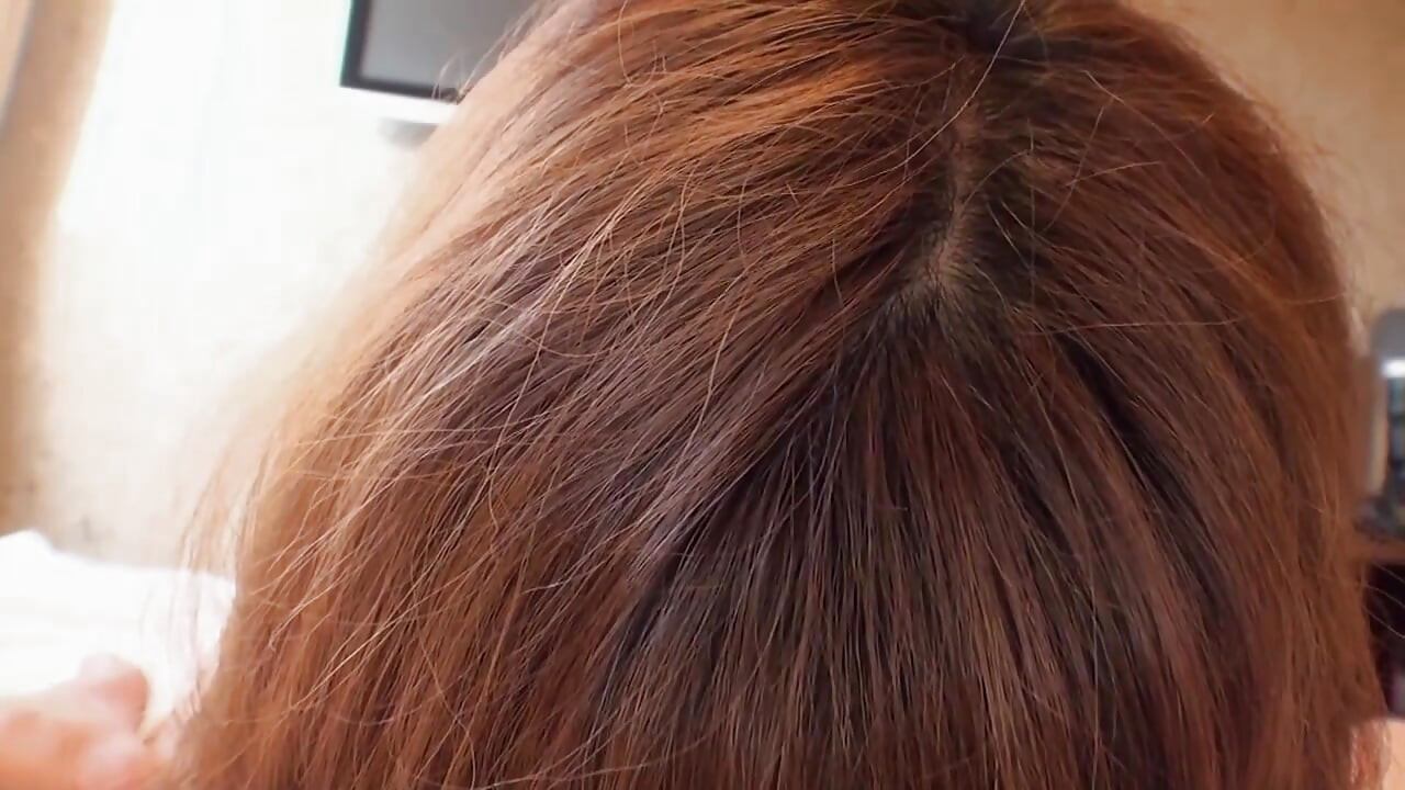 Những người bú cu châu Á nhỏ bé (tập # 22)