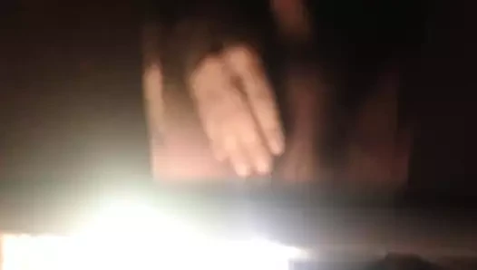parmak kıllı serseri 2