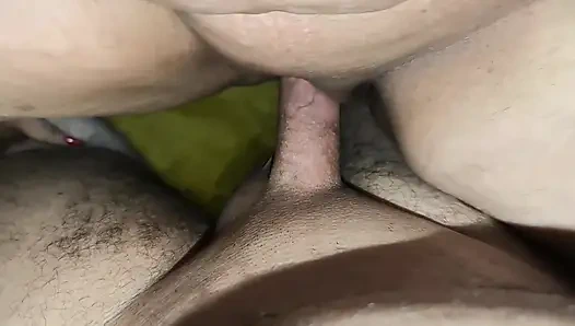 Arap Evli Kadın Iraklı Kız Arkadaşla Gırtlağına Kadar Alıyor Tunuslu Büyük Yarak