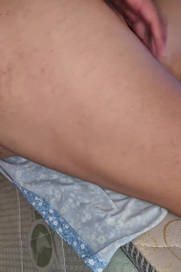Saya seorang pencinta dubur jadi apa?