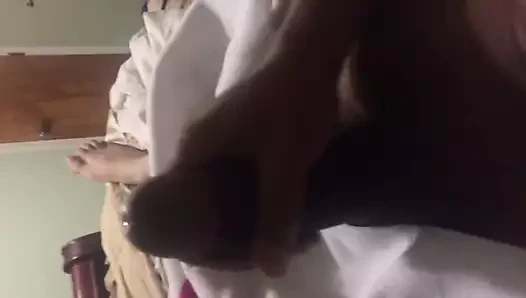 cumming