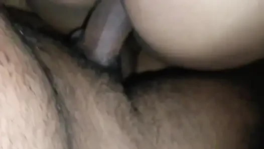 Sali ke sath sex viral video remotask7057