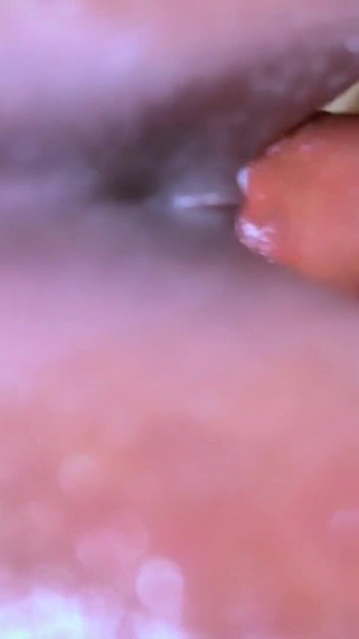 Jaw-dropping moment from "BBW hot Stepmom and I take advantage In Bathroom"