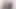 Неуверенный муж. Часть 20