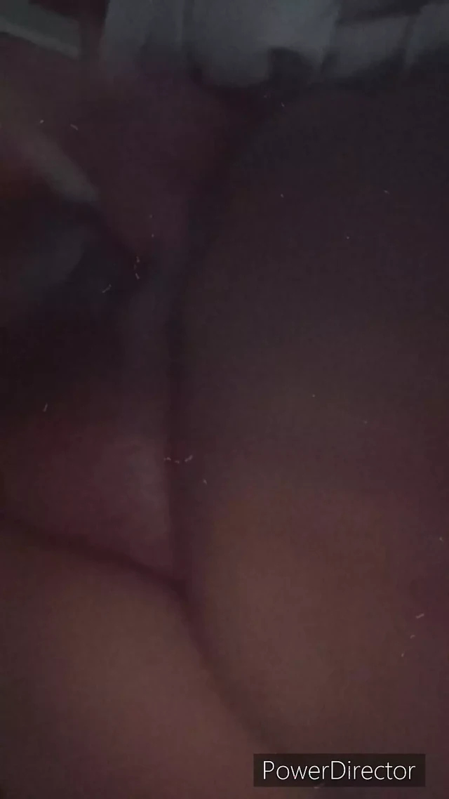 fucking my pussy till i cum