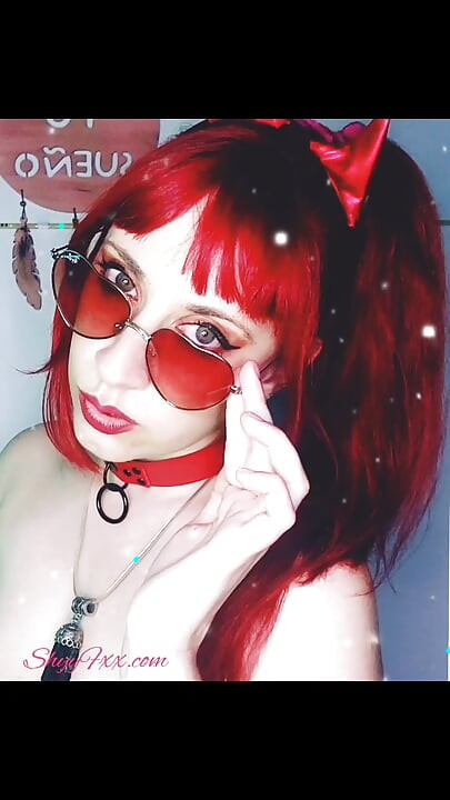 Heet verhaal 5: mijn pik-ex ziet me twee maanden neuken in het motel!