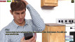 Pratinjau video