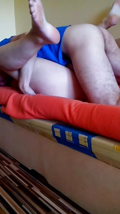 Real amateur homemade sex