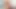 Athletic young guy jerks big dick and moans - AlexHuff