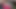 セックスが良いと、そのチンポがどんどん欲しくなる