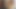 Masturbation session with dick loving twink