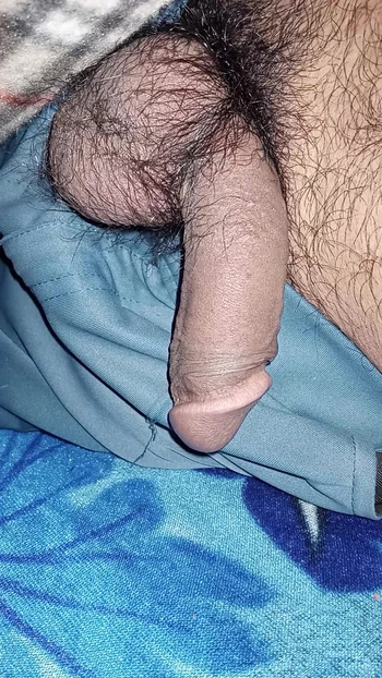 Dggfhgbjz