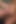 Genesis Sky Gets Cum on Her Face From Fishnet Sex