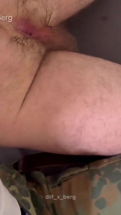 Cristo Kink - Fucks The Daddy | Clip 3