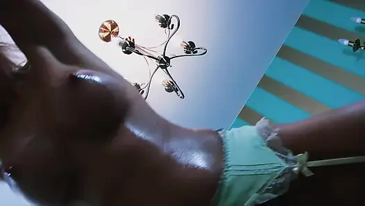 Taboo Fantasy (horniness Pill)