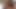 Wuerdest du mit Ihr eine Nacht verbringen ? real xhamster User Sex