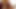 Amateur Verified RolePlay! Hawaiian Girl Fucked by Big Dick!
