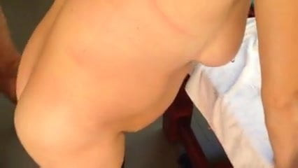 Dirty Squirting Slut