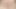 Seksi sıcak bebek brooke adams ile küçücük memeler kedi çarptım sert