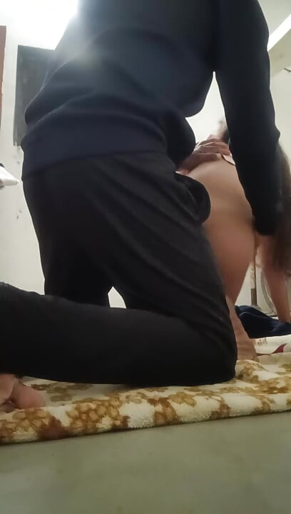 COLLEGE GIRL VIRAL MMS VIDEO