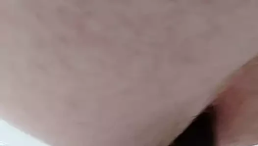 Rachael