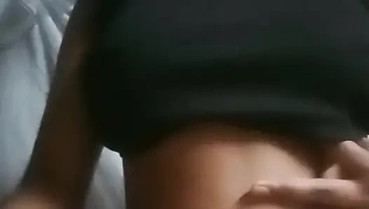 Видео индийской секс-девушки дези