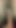 Thrilling moment from "Bengali sexy audio bhabhi and brother new sex video"