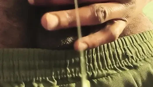 Sünneni kesmemiz çok kötü
