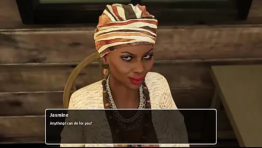 Milfcreek 15 Dorothy Love to Ride My Dick.