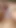 Powerful moment from "Pissing peach close-up. Trying on white erotic panties with access for sex. Dirty Russian fantasies"