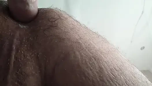 makinesi anal 2