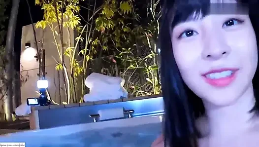 di jacuzzi