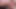 Rainbow altı kuşatma porno