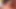 Orta yaşlı seksi sürtük iş görüşmesinde sert sikiliyor