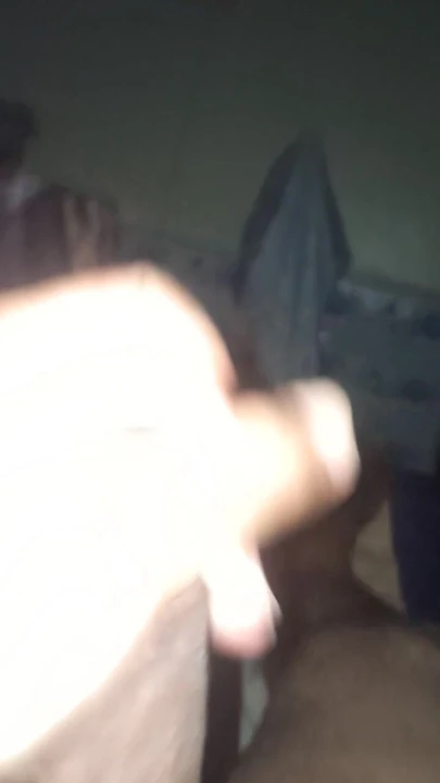Very hot penis master bation cook #cook #hot #boy #xhamster