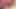 The pleasure of masturbation