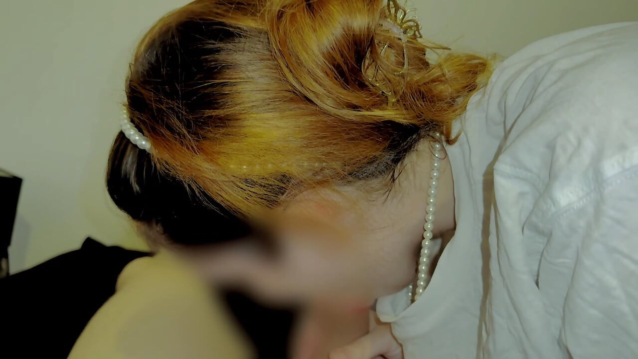 Une fille de 18 ans m’a invité à prendre sa virginité.