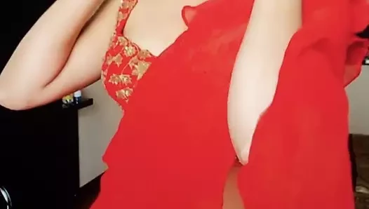 Hot Avantika Mishra moaning cum tribute1.0