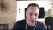 Pratinjau video