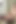 Minyon orta yaşlı seksi kadın