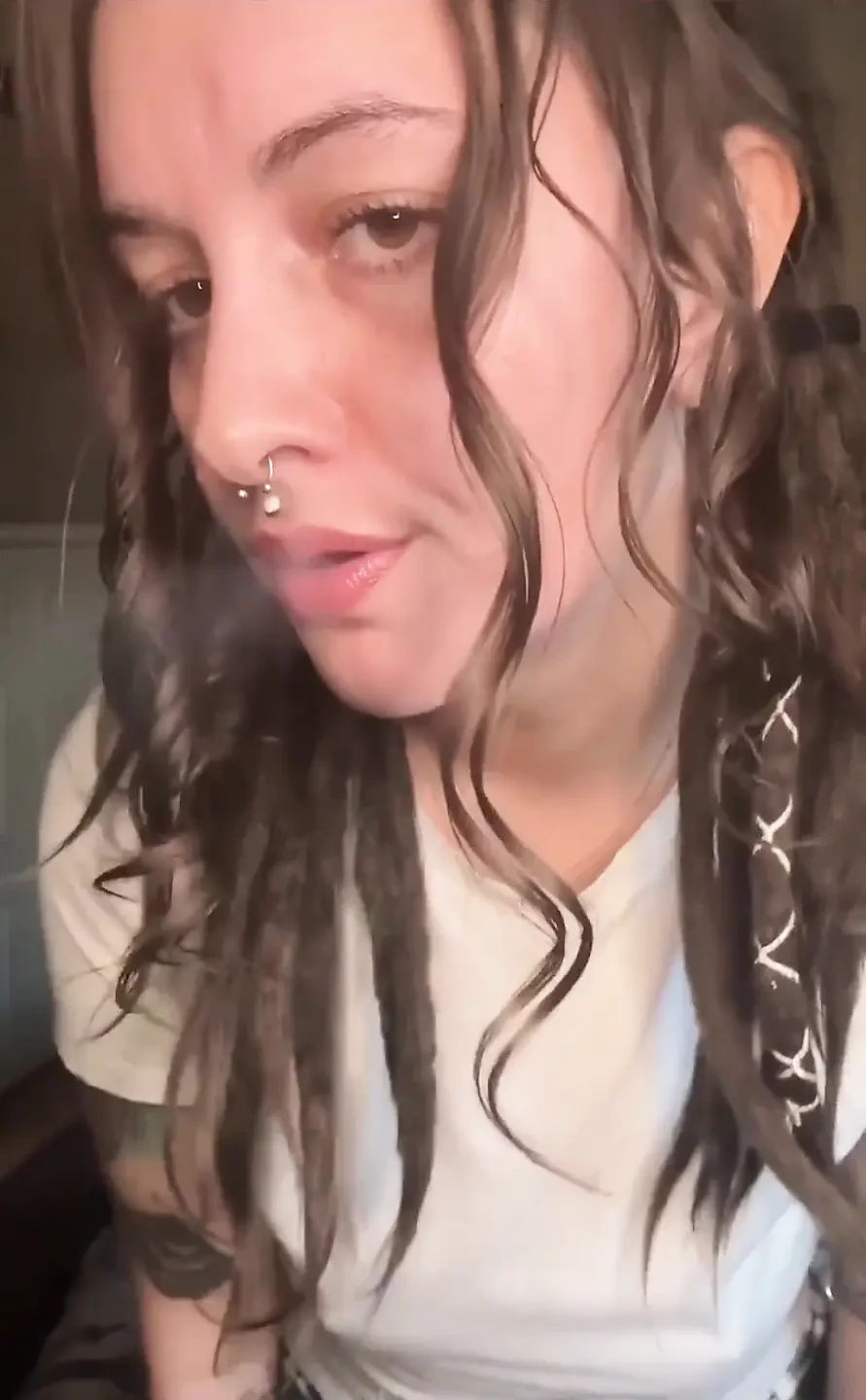 禁忌继父勒索幻想