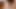 Domuz kuyruklu busty redhead bebek slurps üzerinde benim çük
