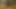 Drncm klasik dörtlü e8