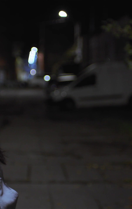 Minä, minä ja minä