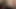 Nadia'nın hazinesi bölüm 72 hava yastığı durumu loveskysan69 tarafından büyük yarak modeline uyuyor
