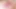 VR Bangers: Teen Blondes Khloe Kingsley and Haley Spades Play Toys, Fuck Anal & Creampie with Stepdaddy in FFM Threesome VR Porn