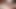 Tracer ist so eine versaute lesbische 3D-sfm - 2020 neu hochgeladen