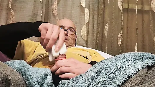 Güzel salam